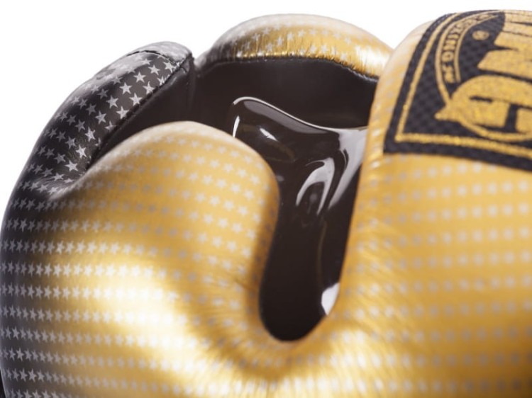 Kask bokserski sparingowy Top King TKHGSS-01SV Super Star (1).jpg