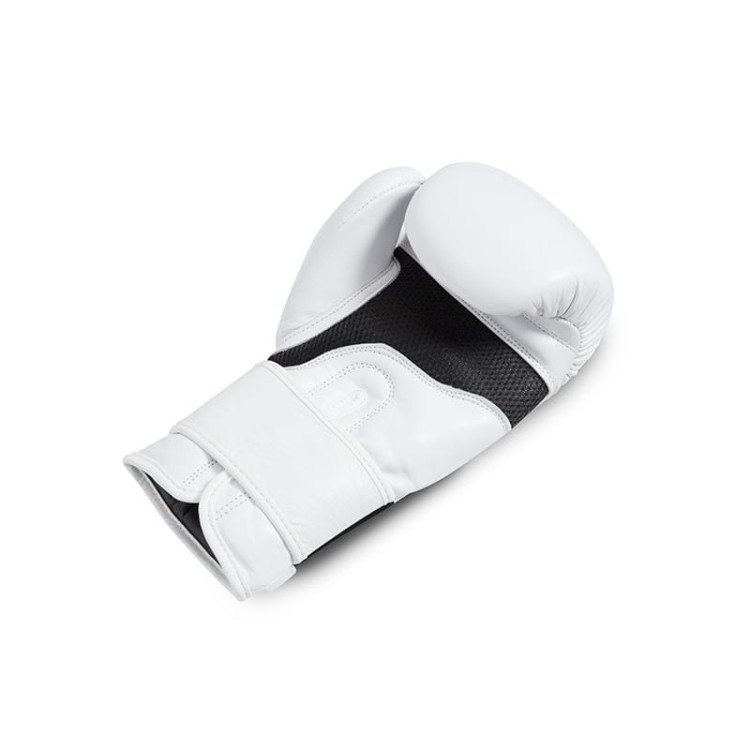 rękawice bokserskie_stormcloud_cyclone_białe (4).jpg