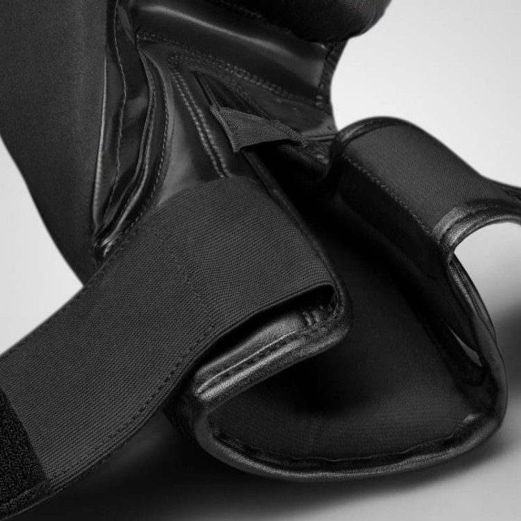 rękawice bokserskie_hayabusa_t3_czarne, czarne (6).jpg