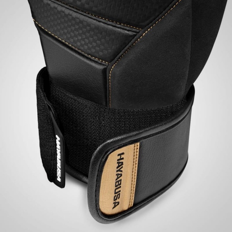 rękawice bokserskie_hayabusa_t3_czarne, złote (2).jpg