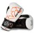 rival-rekawice-bokserskie-sparingowe-rs11v-biale.jpg