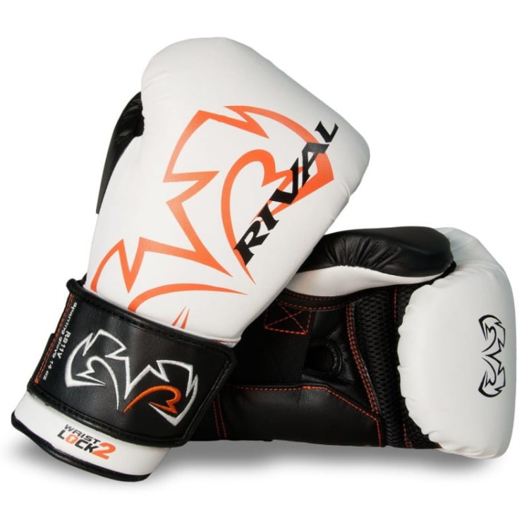 rival-rekawice-bokserskie-sparingowe-rs11v-biale.jpg
