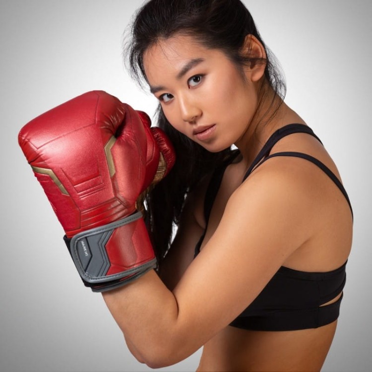 hayabusa-rekawice-bokserskie-t3-marvel-iron-man (2).jpg