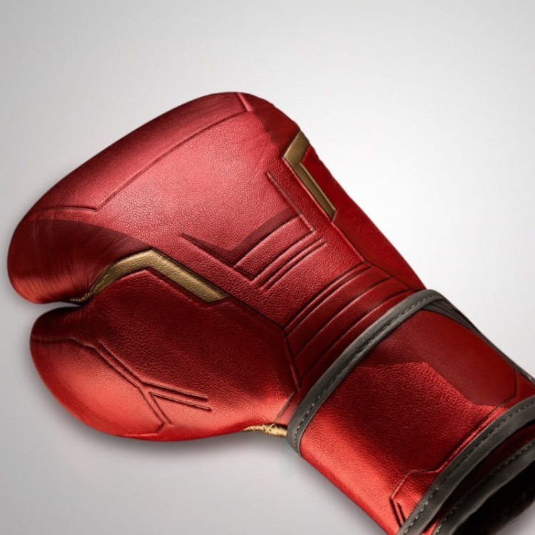 hayabusa-rekawice-bokserskie-t3-marvel-iron-man (4).jpg