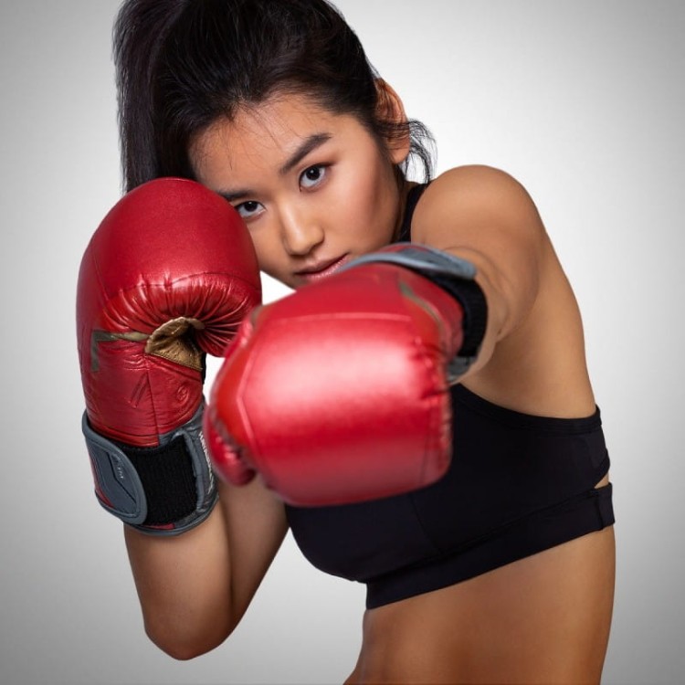 hayabusa-rekawice-bokserskie-t3-marvel-iron-man (5).jpg