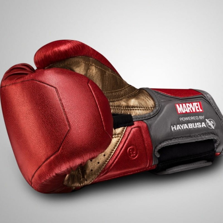 hayabusa-rekawice-bokserskie-t3-marvel-iron-man (7).jpg