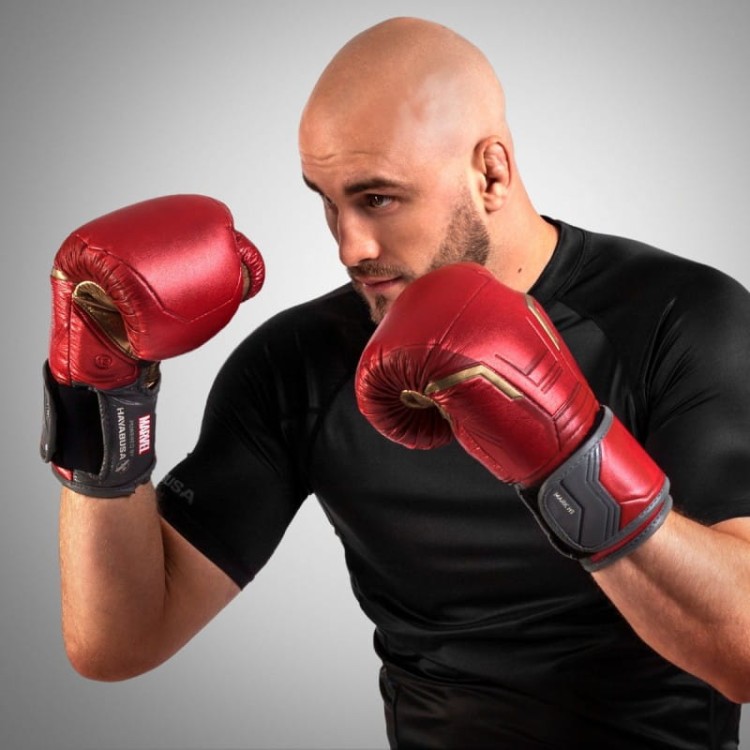 hayabusa-rekawice-bokserskie-t3-marvel-iron-man (8).jpg