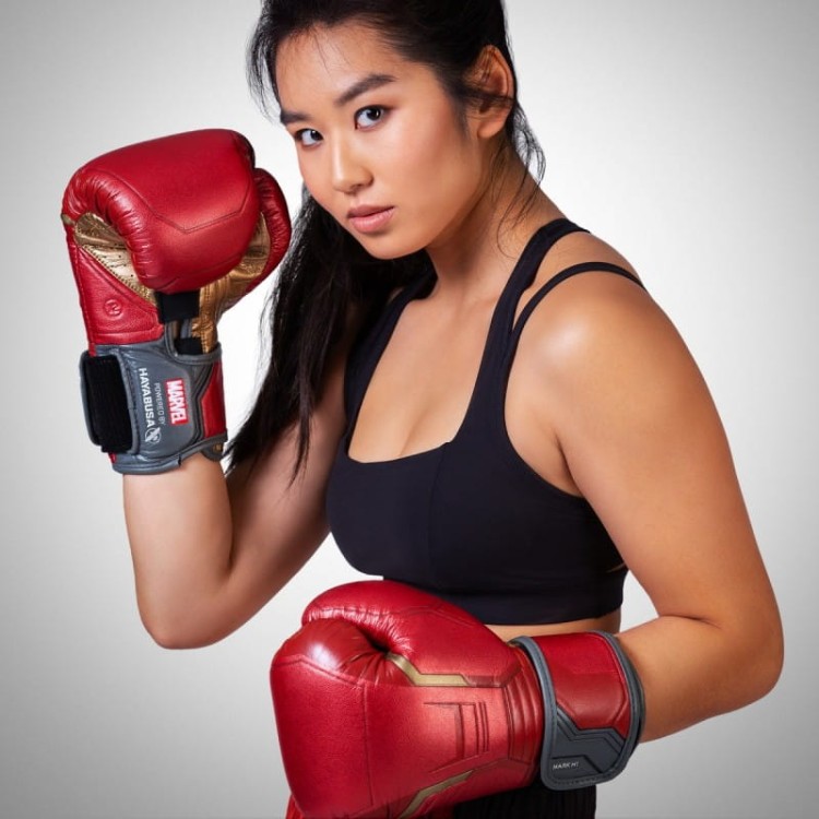 hayabusa-rekawice-bokserskie-t3-marvel-iron-man (10).jpg