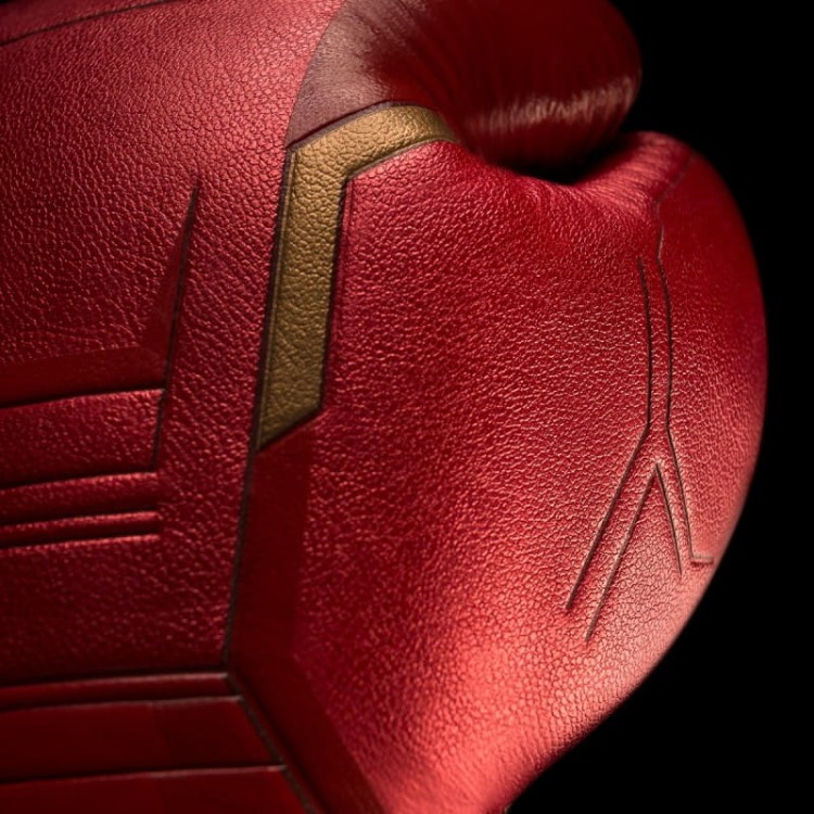 hayabusa-rekawice-bokserskie-t3-marvel-iron-man (12).jpg