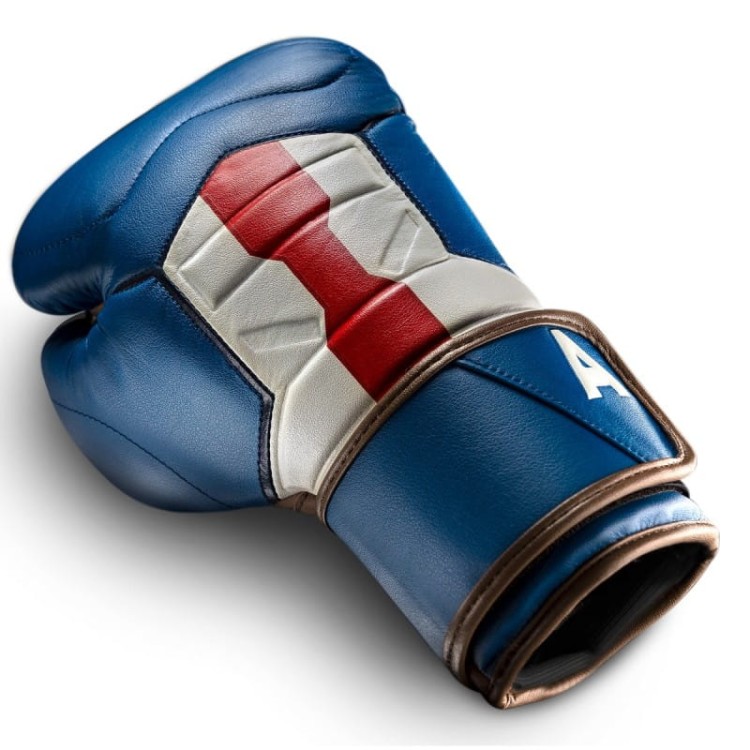 hayabusa-rekawice-bokserskie-t3-marvel-captain-america (7).jpg