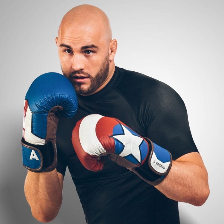 hayabusa-rekawice-bokserskie-t3-marvel-captain-america (9).jpg