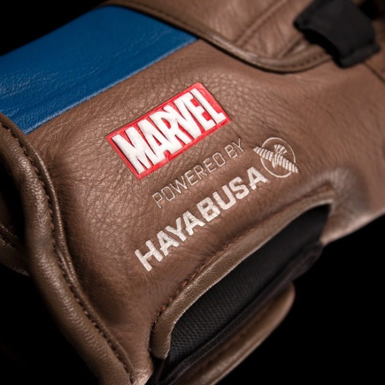 hayabusa-rekawice-bokserskie-t3-marvel-captain-america (10).jpg