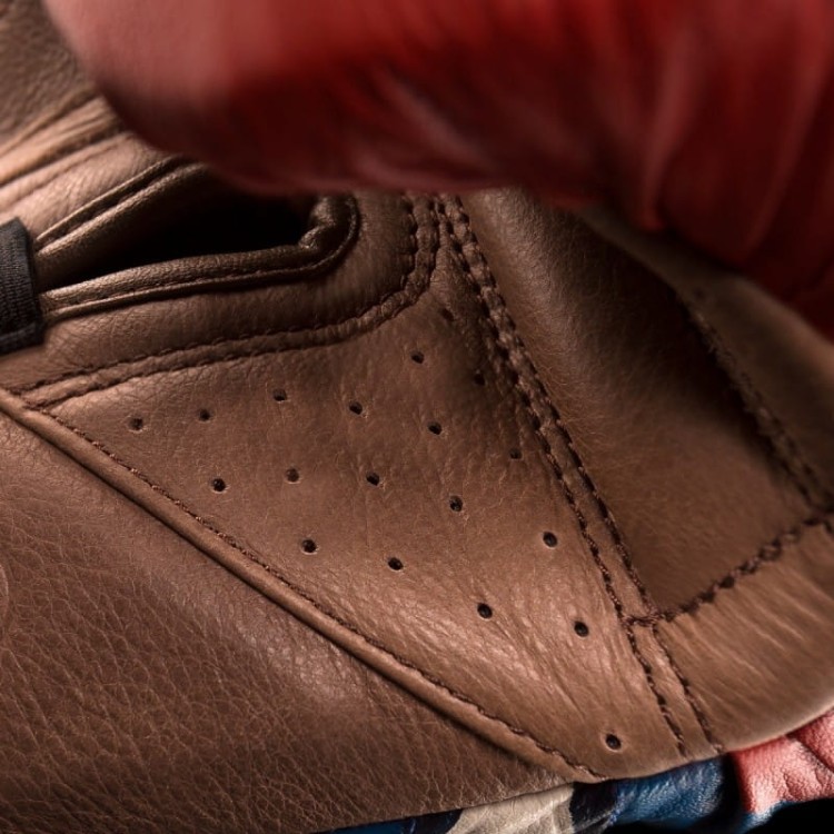 hayabusa-rekawice-bokserskie-t3-marvel-captain-america (12).jpg