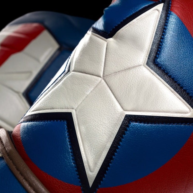 hayabusa-rekawice-bokserskie-t3-marvel-captain-america (13).jpg