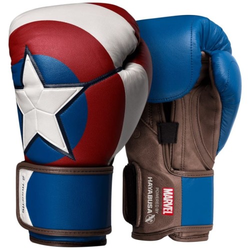 hayabusa-rekawice-bokserskie-t3-marvel-captain-america.jpg