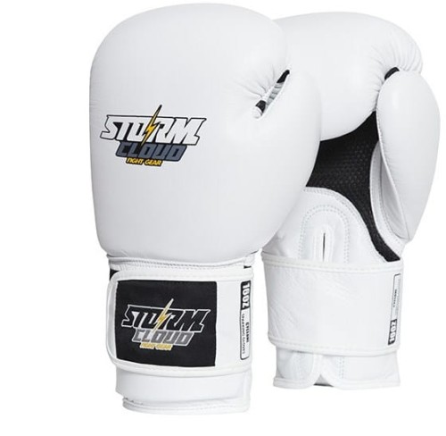 rękawice bokserskie_stormcloud_cyclone_białe (1).jpg