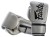 BGV114_gray01.jpg