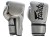BGV114_gray02.jpg