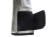 BGV114_gray05.jpg