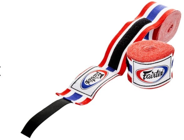 bandaże_owijki_fairtex_thai flag (1).jpg