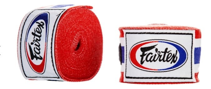 bandaże_owijki_fairtex_thai flag (2).jpg