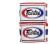bandaże_owijki_fairtex_thai flag (3).jpg