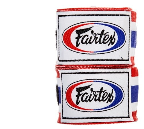 bandaże_owijki_fairtex_thai flag (3).jpg