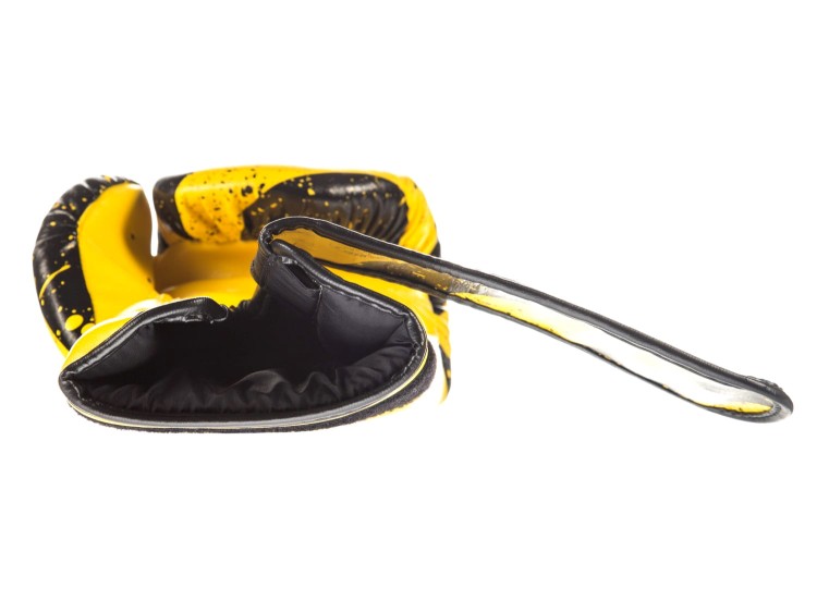 RĘKAWICE BOKSERSKIE FAIRTEX BGV14Y GRUNGE ART - MID - 1980 (5).jpg