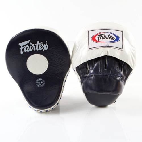 Tarcze bokserskie FAIRTEX FMV9 (biało-czarne) (1).jpg