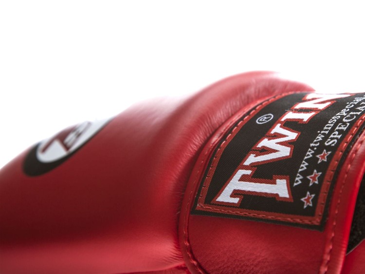 rękawice bokserskie_TWINS_BGVL-3 (red) (3).jpg