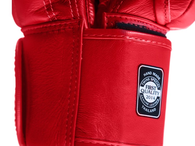 rękawice bokserskie_TWINS_BGVL-3 (red) (4).jpg