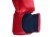 rękawice bokserskie_TWINS_BGVL-3 (red) (5).jpg