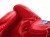 rękawice bokserskie_TWINS_BGVL-3 (red) (9).jpg