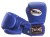 rękawice bokserskie_twins_bgvl-3 (blue) (1).jpg