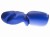 rękawice bokserskie_twins_bgvl-3 (blue) (3).jpg