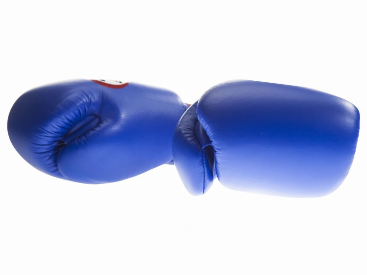 rękawice bokserskie_twins_bgvl-3 (blue) (3).jpg