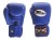 rękawice bokserskie_twins_bgvl-3 (blue) (4).jpg