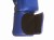 rękawice bokserskie_twins_bgvl-3 (blue) (5).jpg