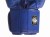 rękawice bokserskie_twins_bgvl-3 (blue) (7).jpg