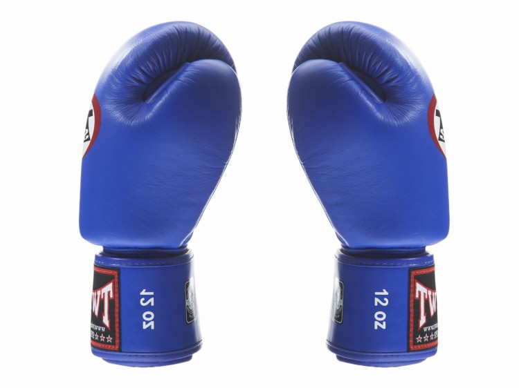 rękawice bokserskie_twins_bgvl-3 (blue) (9).jpg