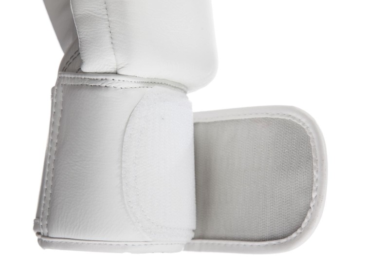 rękawice bokserskie_twins_bgvl-3 (white) (3).jpg