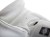 rękawice bokserskie_twins_bgvl-3 (white) (4).jpg