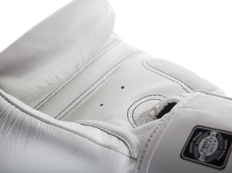 rękawice bokserskie_twins_bgvl-3 (white) (4).jpg