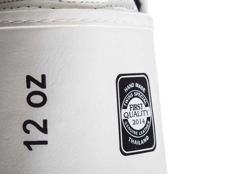 rękawice bokserskie_twins_bgvl-3 (white) (5).jpg