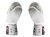 rękawice bokserskie_twins_bgvl-3 (white) (6).jpg