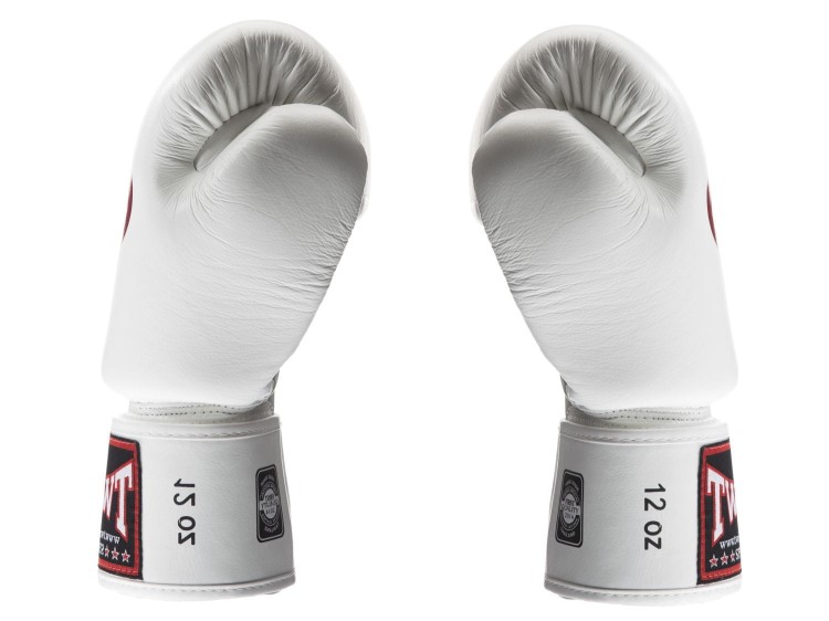 rękawice bokserskie_twins_bgvl-3 (white) (6).jpg