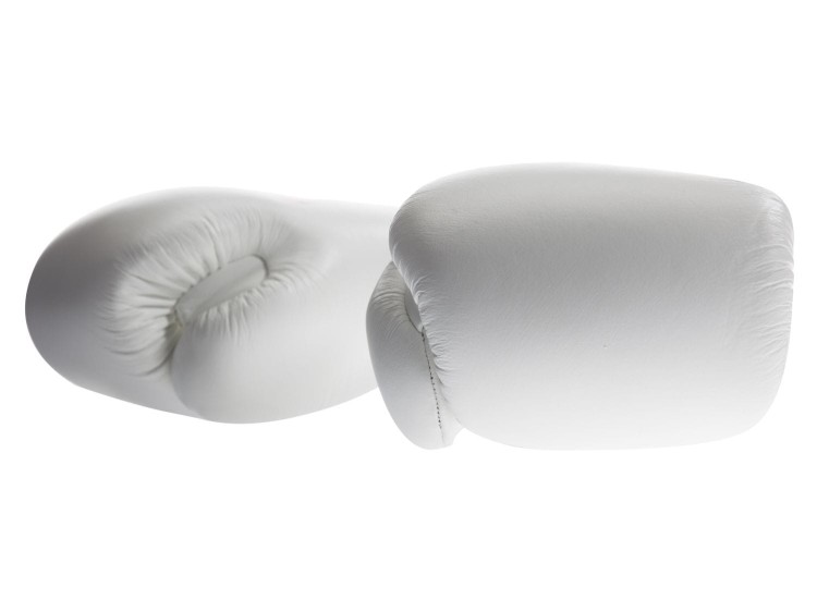 rękawice bokserskie_twins_bgvl-3 (white) (7).jpg
