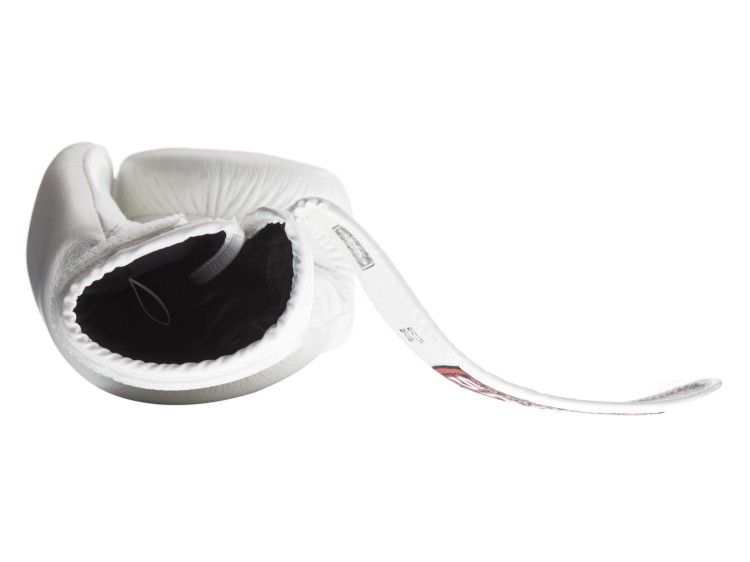 rękawice bokserskie_twins_bgvl-3 (white) (9).jpg
