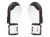 rękawice bokserskie_twins_bgvl-3T (black, white) (6).jpg