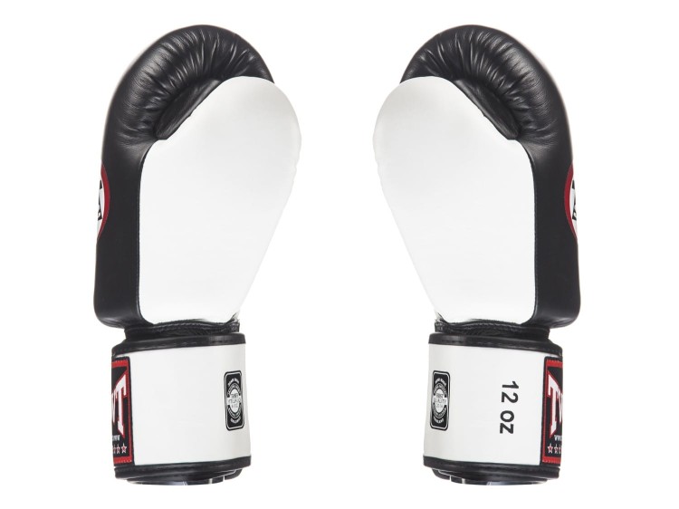 rękawice bokserskie_twins_bgvl-3T (black, white) (6).jpg
